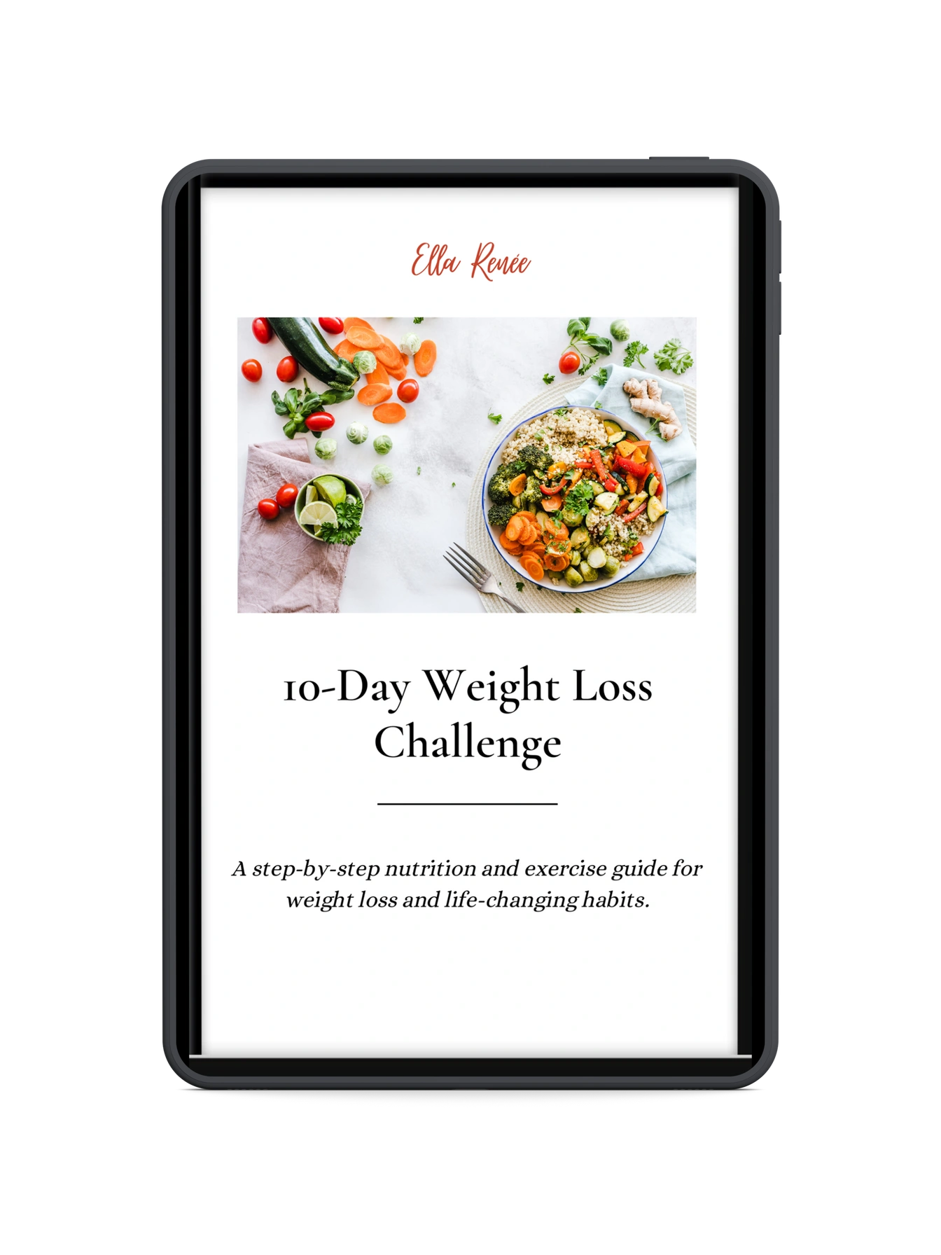 Is Theprivateavocado The Secret To Weight Loss? - bu3krzu