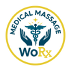 Medical Massage WoRx