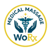 Medical Massage WoRx