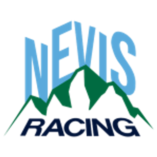 NEVIS racing
--------------------------------------
F1 in schools