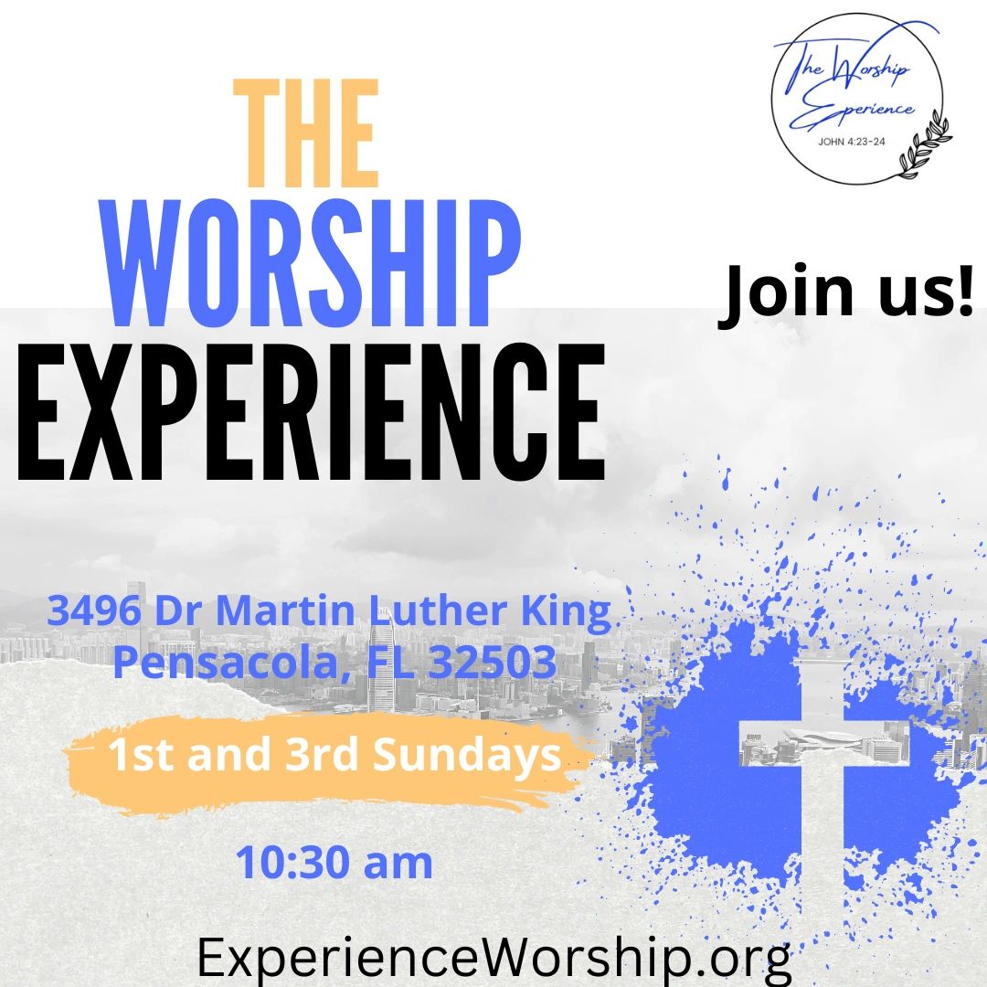 join-us