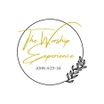 The Worship Experience