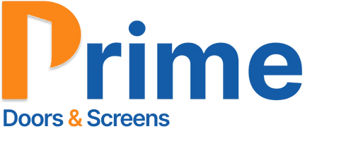 PRIME DOORS AND SCREENS