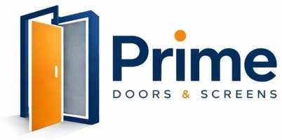 PRIME DOORS AND SCREENS