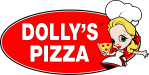 Dolly's Pizza Walled Lake