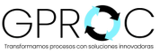 GPROC