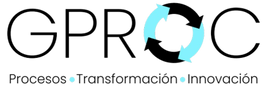 GPROC