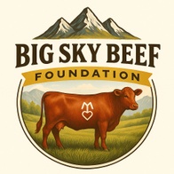 bigskybeeffoundation.com