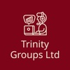 Trinity Groups Ltd