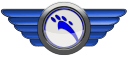 Blue Paw Dynamics