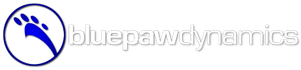 Blue Paw Dynamics