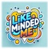 Likeminded Me