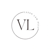 Vasso Law, PLLC