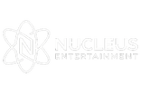 Nucleus Entertainment