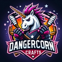 Dangercorn Enterprises