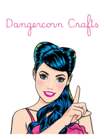 Dangercorn Enterprises