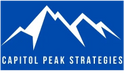 Capitol Peak Strategies