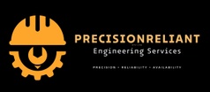 PrecisionReliant
