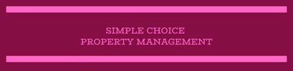 SIMPLECHOICE