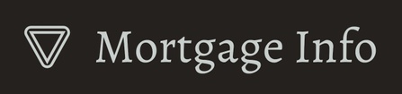 mortgage-info.co.uk