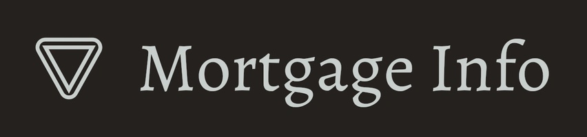 mortgage-info.co.uk