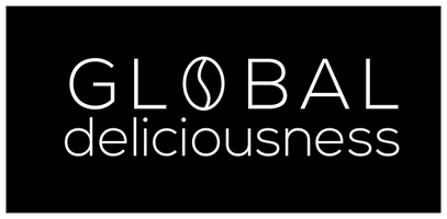 Global Deliciousness, LLC