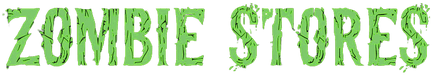 Zombie Stores