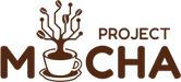 Project Mocha