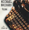 BRIDGES VOICE PRODUCTIONS