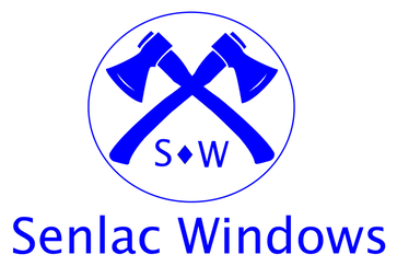 Senlac Website
