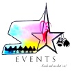S Star Events