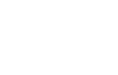 Lexie Lash Bar