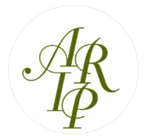 Apollo Ranch Institute Press