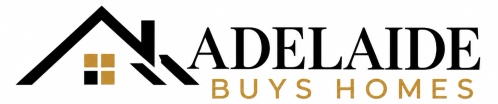 Adelaide Buys Homes