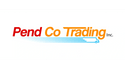 pend co trading