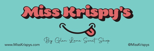 Miss Krispy’s