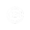 Granite Business Solutions