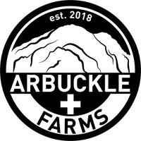 Arbuckle Farms