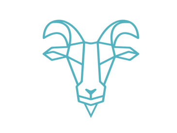 GOAT+MOVES+INC+MARKETPLACE+LOS+ANGELES+TECH+INVEST