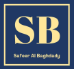 Safeer Al-Baghdady