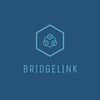 BRIDELINK