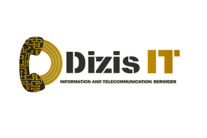 DIZISIT.COM
