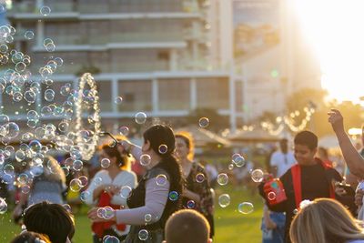 Enhance your social media presence now.