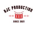 AJC Productions 