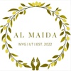 Al Maida Youth Group