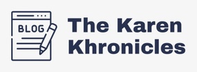 The Karen Khronicles