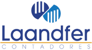 Laandfer Contadores