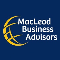 MacLeod 
Business 
Advisors