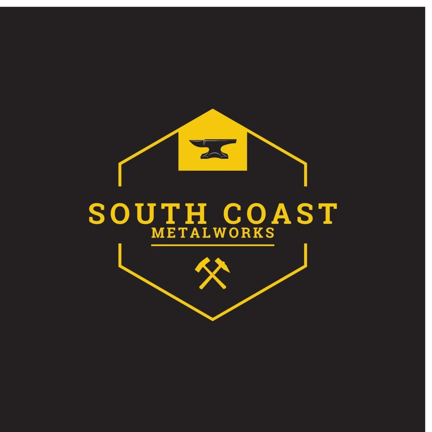 Southcoastmetalworks