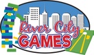 River City Games Rentals